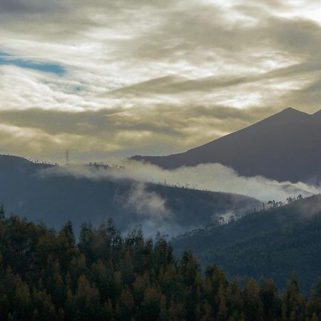 O Pardieiro - Casas Da Paradinha Esterno foto